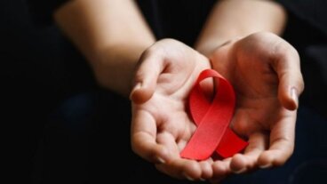 Dia Mundial da Luta Contra a AIDS: prevenção, conscientização e compromisso