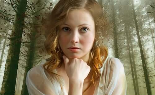 A mente elástica: a habilidade que todos nós deveríamos treinar