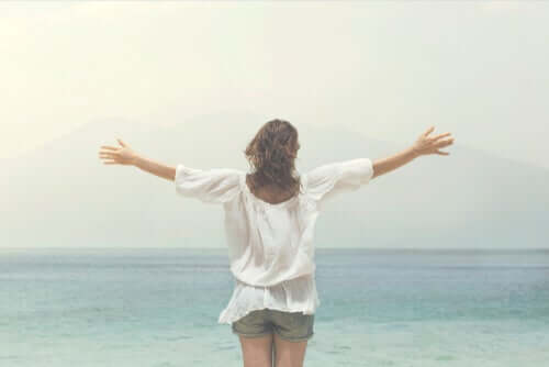 6 ações para mudar o mundo