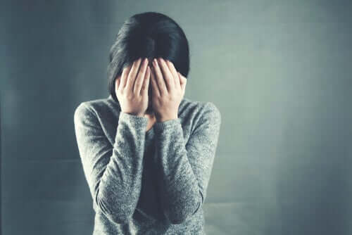 Estresse e transtornos psicofisiológicos