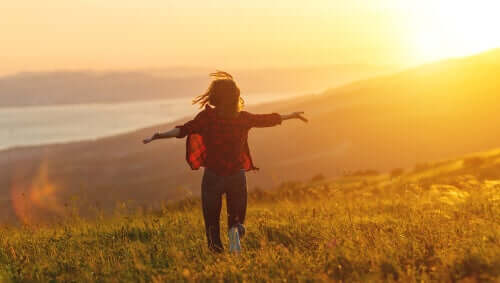 A armadilha da motivação: esperar que a vontade apareça num passe de mágica