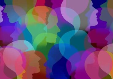 Psicologia sistêmica: em que consiste?