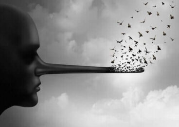 O experimento de Quattrone e Tversky sobre o poder das mentiras