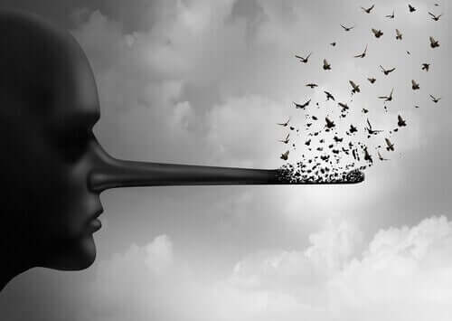 O experimento de Quattrone e Tversky sobre o poder das mentiras