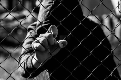 Características psicossociais do preconceito no processo de radicalização
