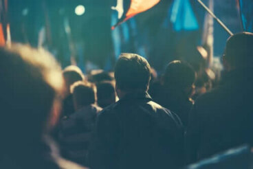 O que é o populismo?