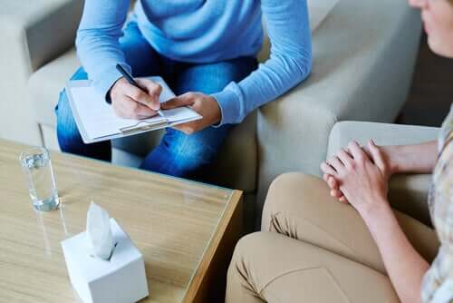Técnicas psicológicas para aumentar condutas