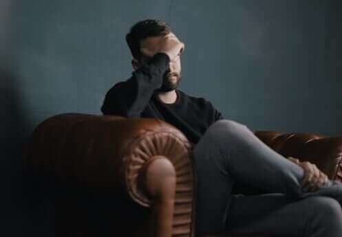 Preocupação patológica: o que é e como é tratada?