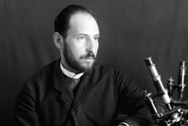 Biografia de Santiago Ramón y Cajal, o pai da neurociência