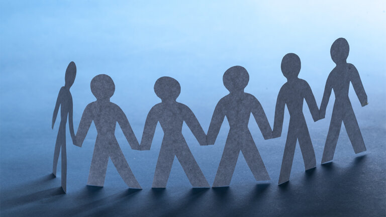 Psicólogo social: papéis e funções