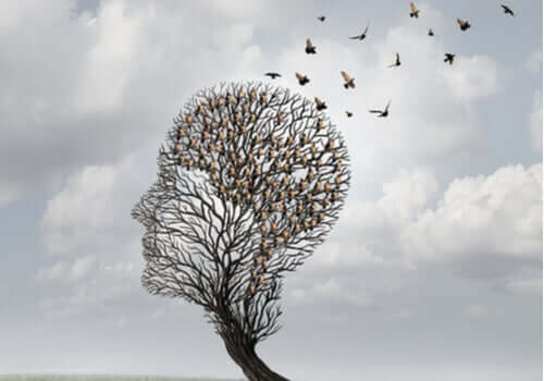 O caso do marinheiro perdido