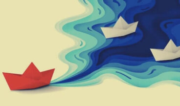 As três chaves da liderança que todos deveríamos dominar