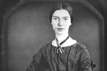 Biografia de Emily Dickinson: uma mulher enigmática