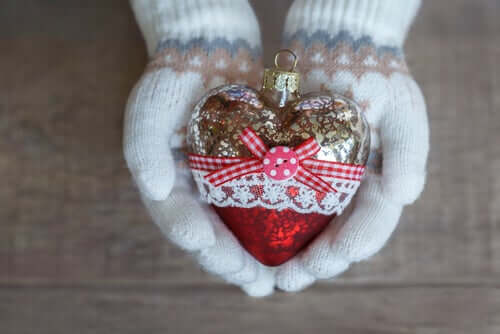 A psicologia das emoções no Natal