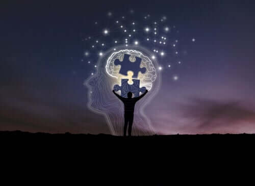 O estudo do esquecimento