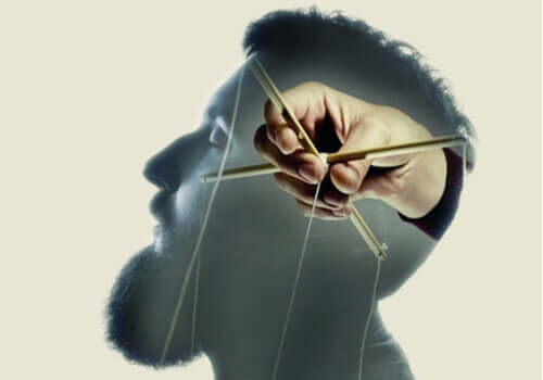 A indústria nos faz sentir culpa: inimigos da nossa vontade