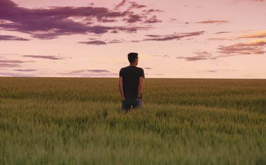 Aprenda a pensar em si mesmo: priorizar-se também é saúde