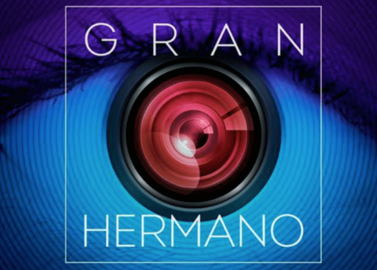 Por que os reality shows nos fascinam?