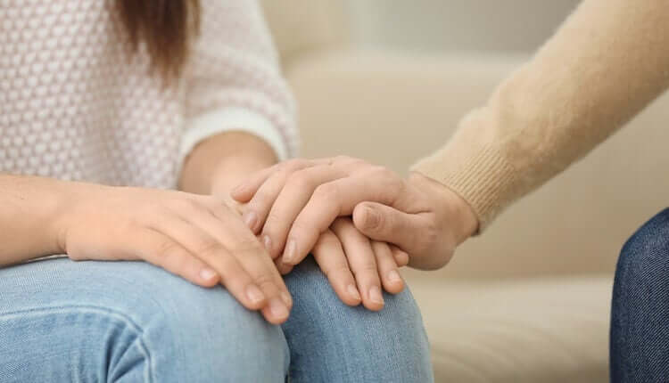 As 5 melhores frases de autoajuda