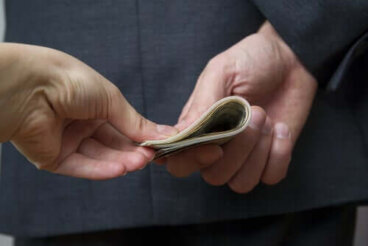 A corrupção a partir de uma perspectiva psicológica