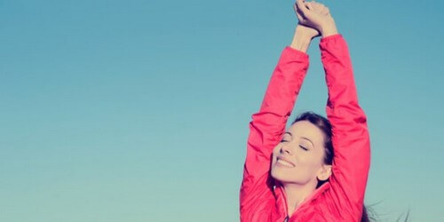 Escala subjetiva de felicidade: em que consiste?