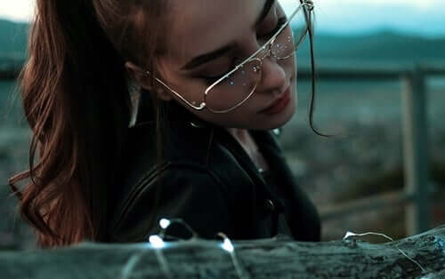 Quando inteligência e intuição funcionam em sintonia