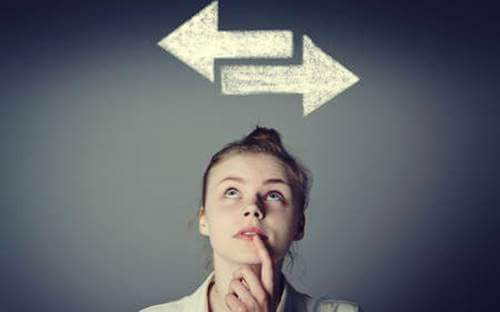 O princípio da coerência: harmonia entre o que dizemos e fazemos