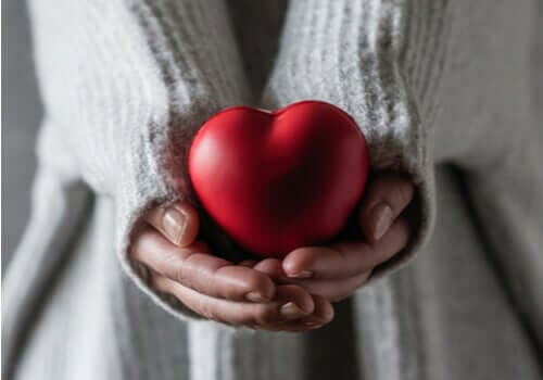 A autocompaixão aumenta o seu bem-estar