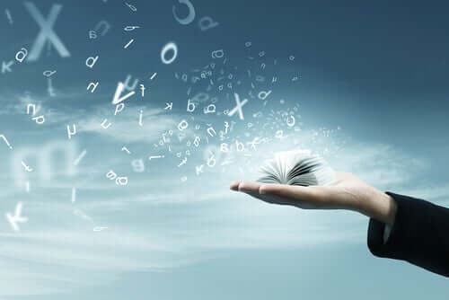 O que aconteceu com os eufemismos?