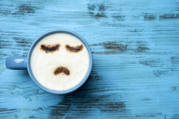 Blue Monday: o dia mais triste do ano?