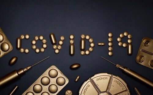 Quais mudanças a pandemia de coronavírus pode provocar em nós?