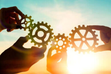 O desenvolvimento humano