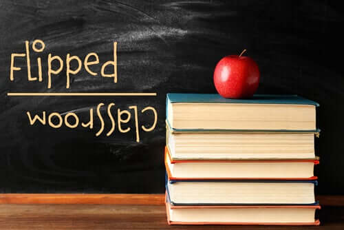 A sala de aula invertida: conheça a Flipped Classroom