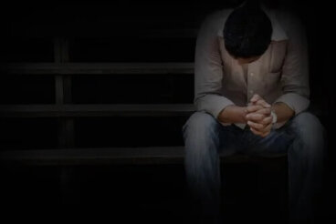 Você não quer me matar, uma história sobre a empatia