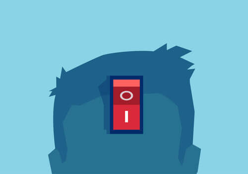 O experimento de James Vicary, uma farsa em psicologia