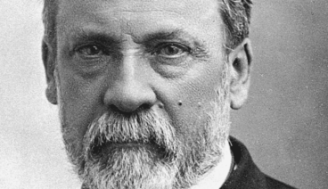 Biografia de Louis Pasteur: vida e legado