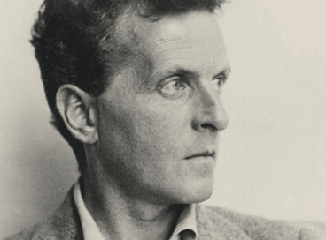 Biografia de Ludwig Wittgenstein e os limites do pensamento