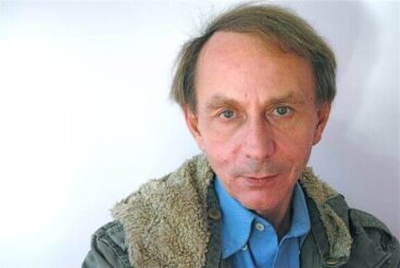 Michel Houellebecq, o profeta do mal-estar