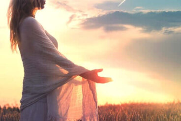 As 7 leis espirituais do sucesso, segundo Deepak Chopra