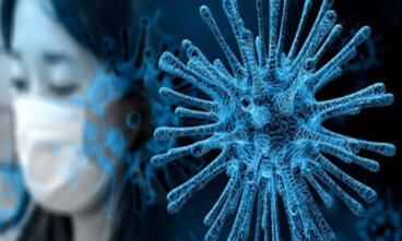 Os vírus podem controlar o nosso comportamento?