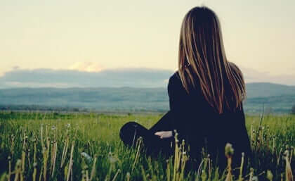 Viver em plenitude, uma decisão importante