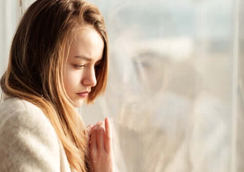 Devo perdoar para curar?