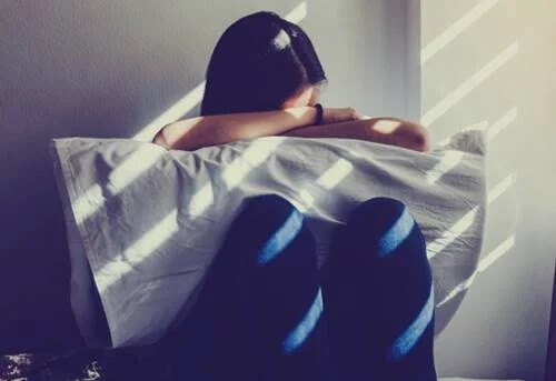 Proteger a saúde mental diante do coronavírus, uma prioridade