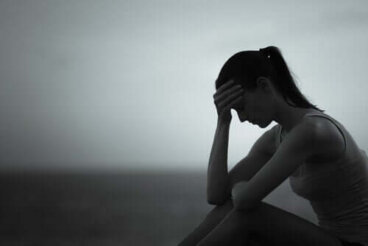 O que devo fazer se sinto que a minha vida não tem sentido?