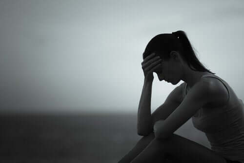 O que devo fazer se sinto que a minha vida não tem sentido?