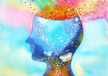 Psicanálise e arte, um vínculo além do inconsciente