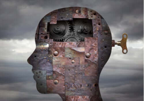 Hanns Sachs e a obra de arte na psicanálise