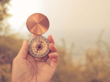 A importância dos valores para o bem-estar