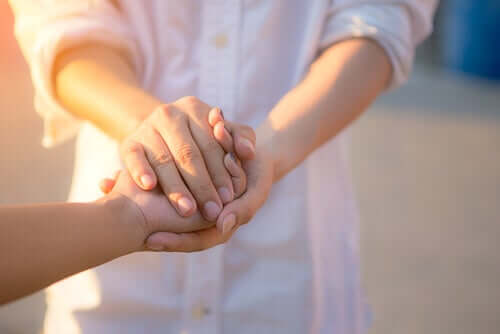 5 comportamentos do dia a dia explicados pela neurociência