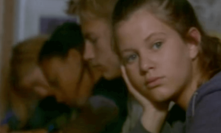 O Mundo de Sofia, uma abordagem da filosofia